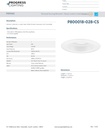progress-lighting-intrinsic-recessed-led-4.jpg
