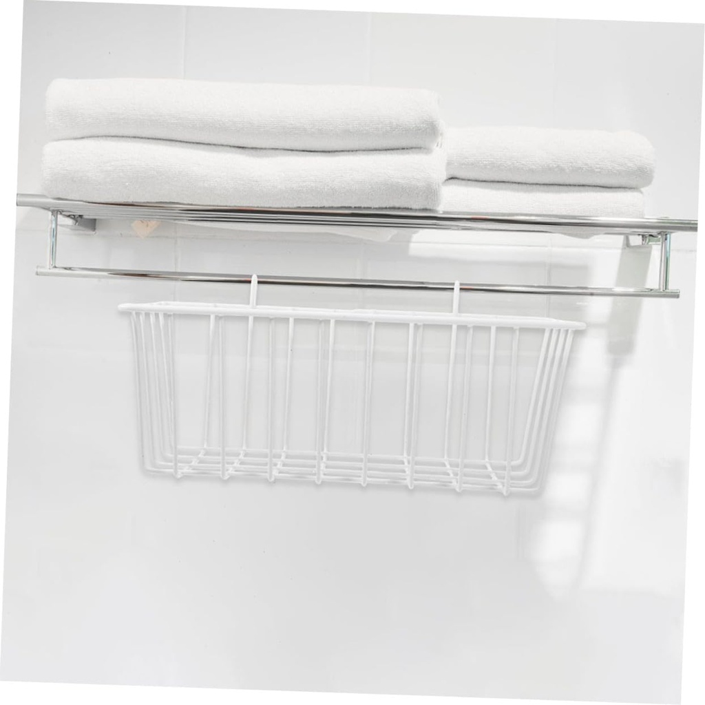 aboofan-small-hanging-wire-basket-iron-w-6.jpg