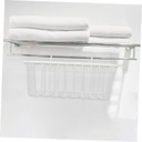 aboofan-small-hanging-wire-basket-iron-w-6.jpg