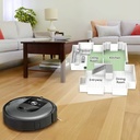 irobot-roomba-i6-6550-robot-vacuum-with--2.jpg
