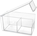 isaac-jacobs-2-compartment-rectangular-c-2.jpg