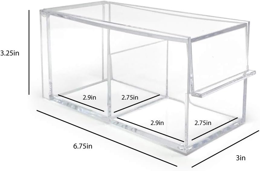 isaac-jacobs-2-compartment-rectangular-c-4.jpg