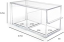 isaac-jacobs-2-compartment-rectangular-c-4.jpg