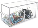isaac-jacobs-2-compartment-rectangular-c-6.jpg