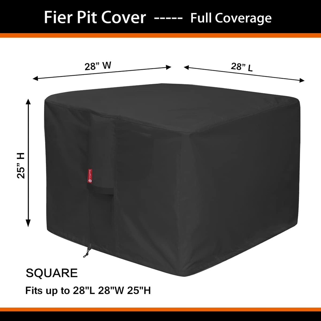 sheechung-fire-pit-cover-suqare-waterpro-2.jpg
