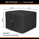 sheechung-fire-pit-cover-suqare-waterpro-2.jpg