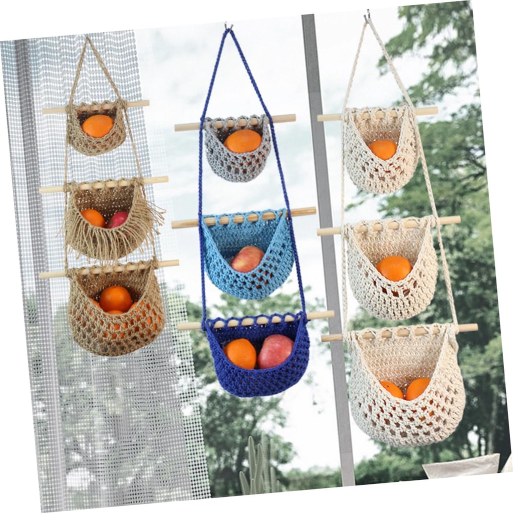 fruit-basket-3-tier-hanging-kitchen-vege-3.jpg