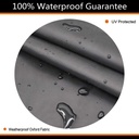 sheechung-fire-pit-cover-suqare-waterpro-3.jpg