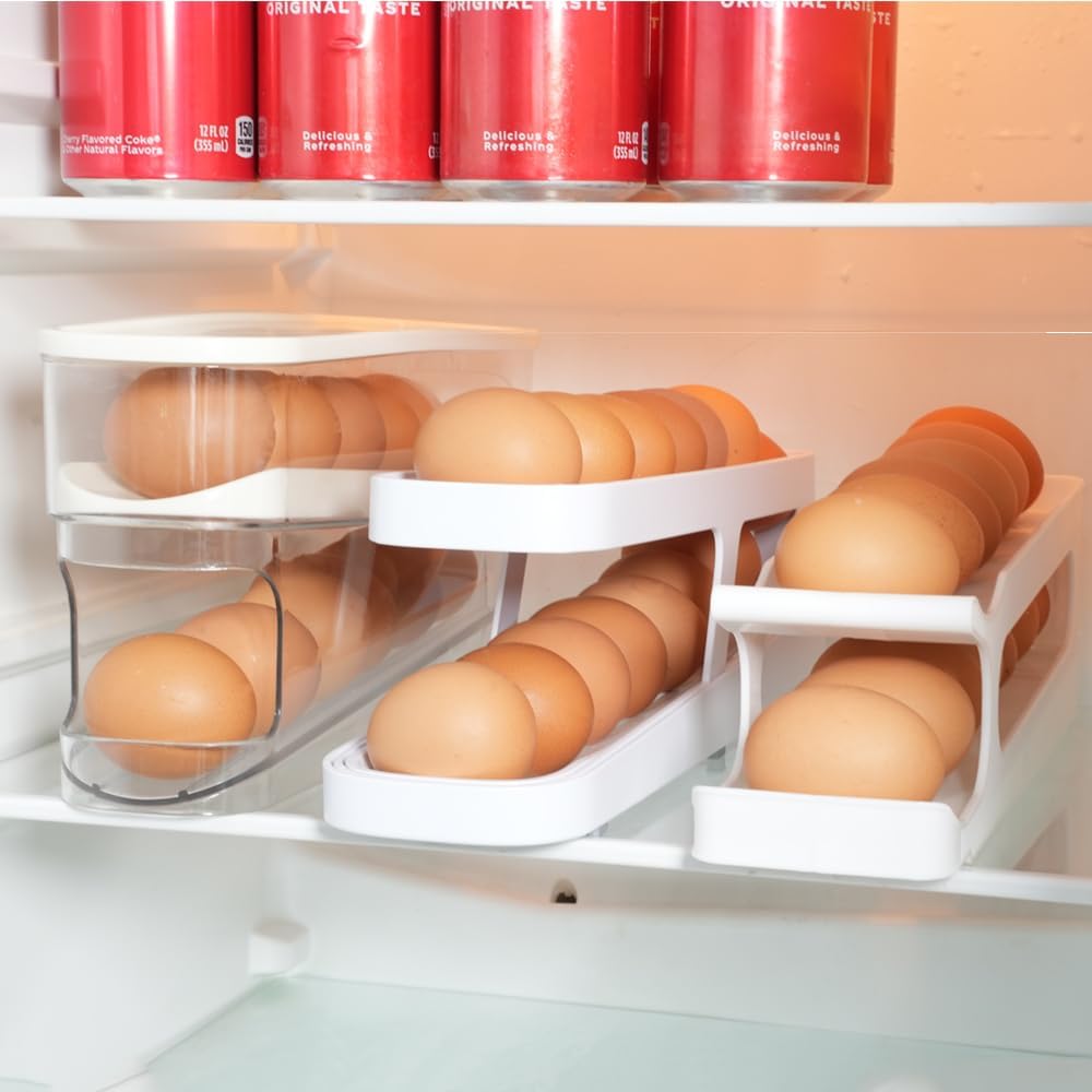 egg-holder-for-fridge-2-tiers-auto-rolli-6.jpg
