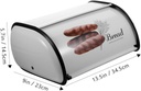 bread-box-storage-container-flour-snack--2.jpg