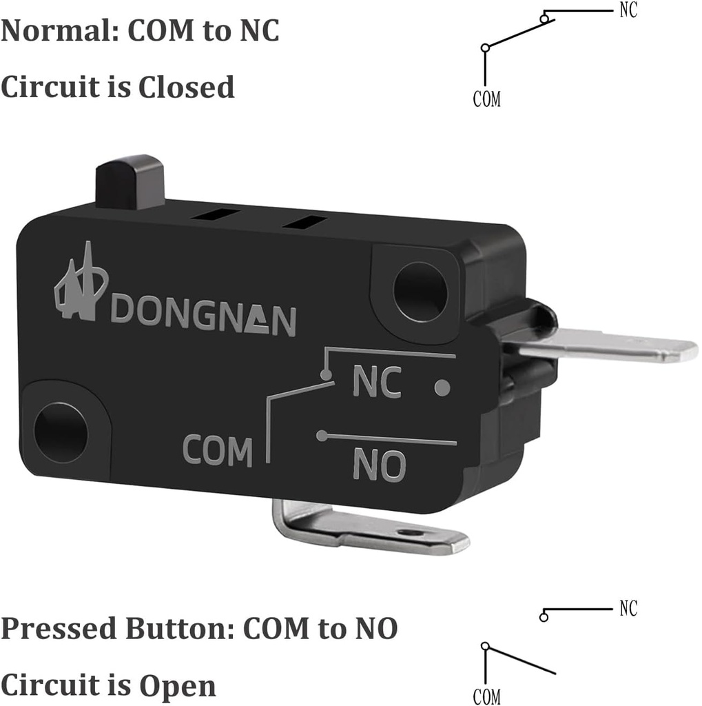 microwave-oven-door-switch-replacement-p-2.jpg