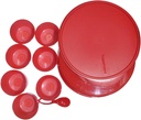 tp-675-t126-tupperware-spice-it-red-cont-4.jpg