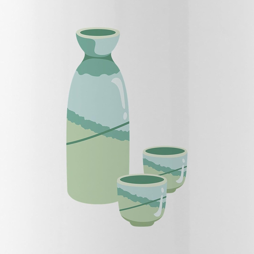 cafepress-sake-drink-set-water-bottle-10-2.jpg