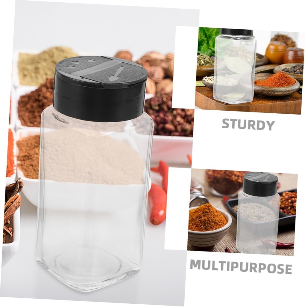 4pcs-glass-condiment-bottle-jar-pp-lid-a-2.jpg