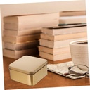 10pcs-square-metal-tin-boxes-lids-portab-2.jpg