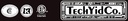 techyidco-shabbos-safe-warming-tray-2.jpg