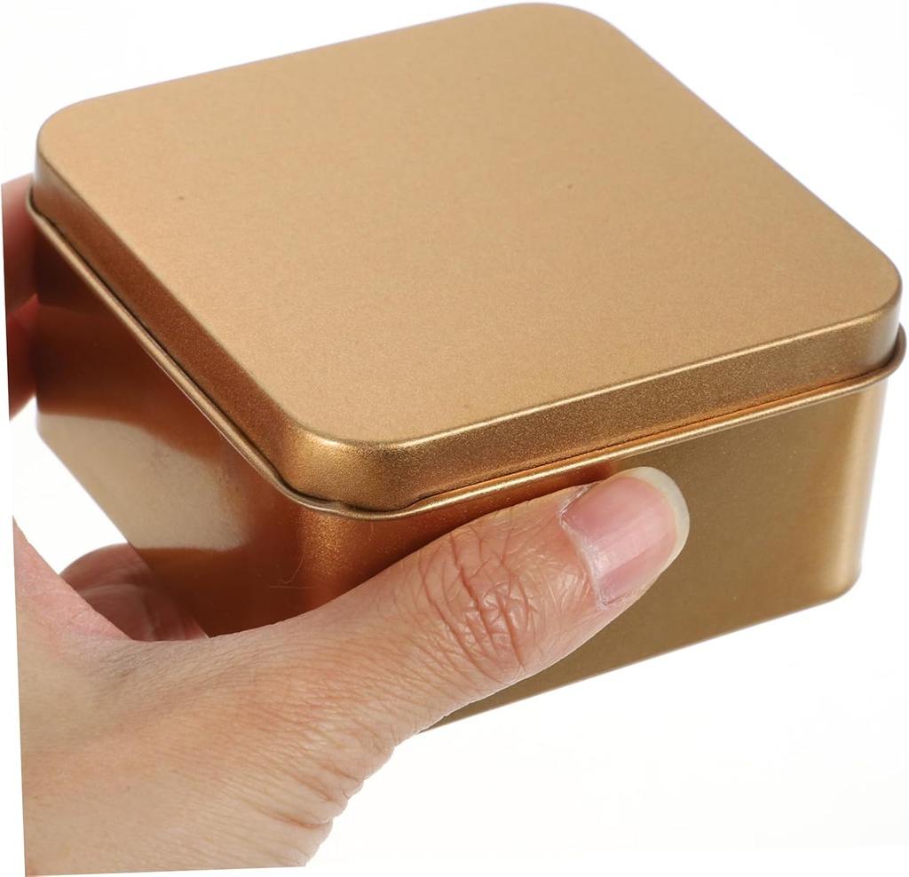 10pcs-square-metal-tin-boxes-lids-portab-4.jpg