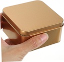 10pcs-square-metal-tin-boxes-lids-portab-4.jpg