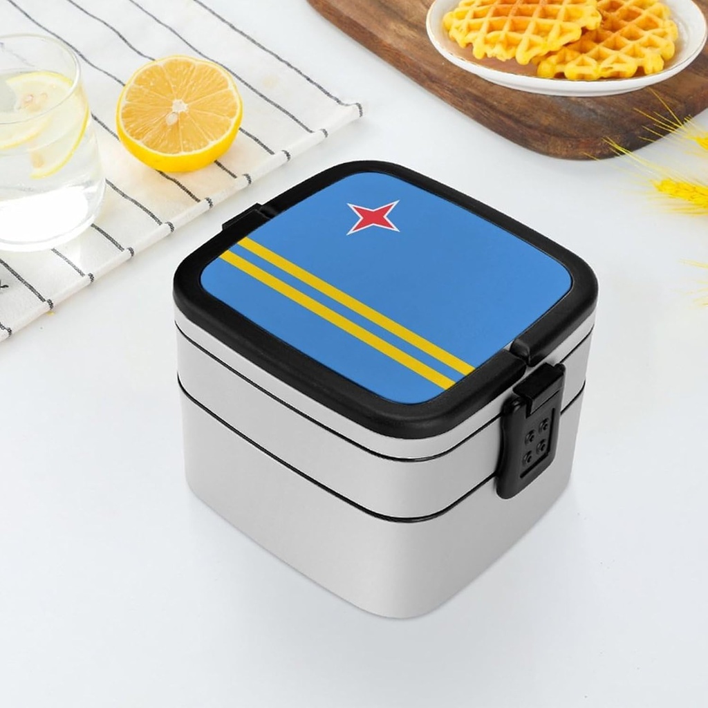aruba-flag-stackable-bento-box-for-adult-6.jpg