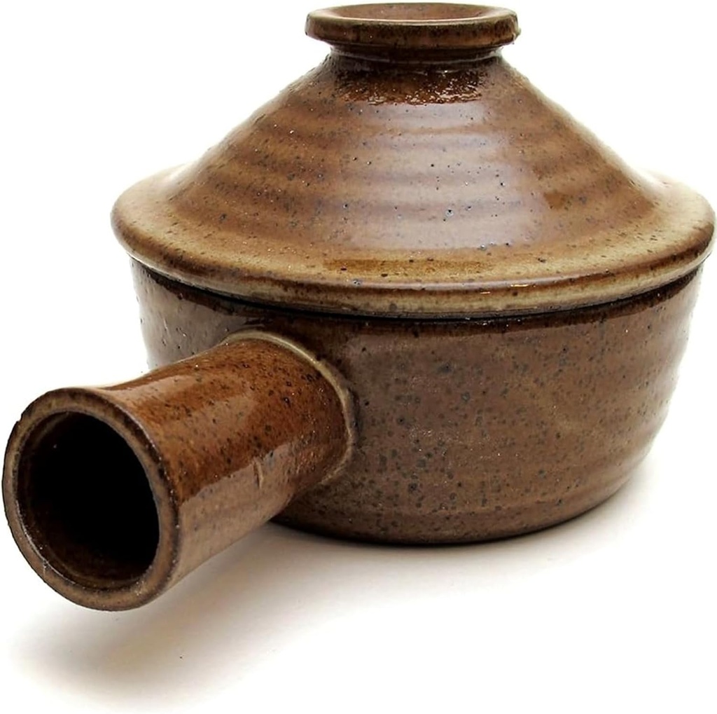 stoneware-wave-microwave-cooker-2.jpg