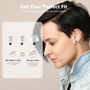 reusable-ear-plugs-low-mid-level-noise-r-4.jpg