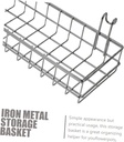 1pc-iron-mesh-basket-kitchen-storage-hol-5.jpg