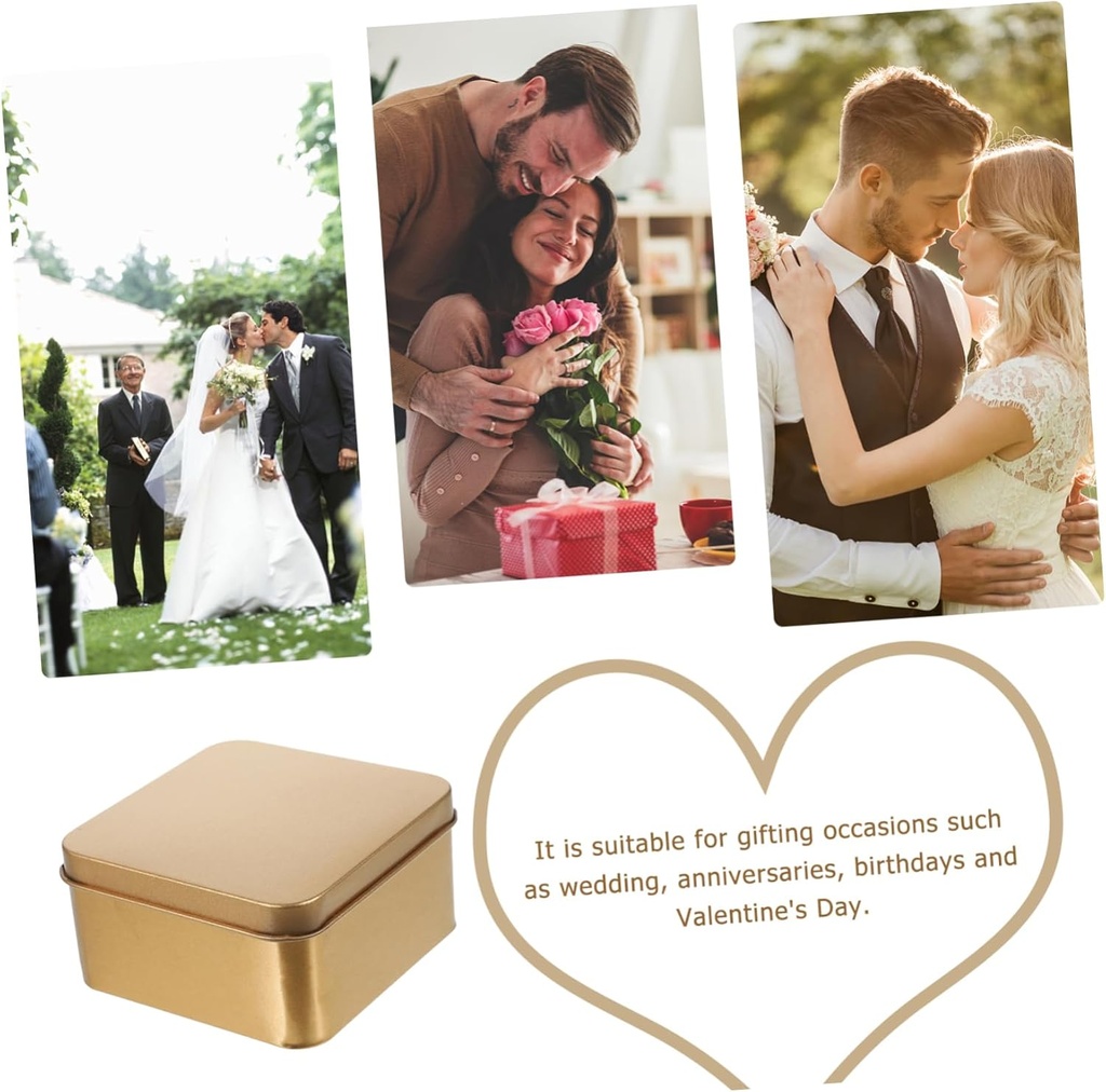 10pcs-square-metal-tin-boxes-lids-portab-6.jpg