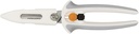 fiskars-crafts-easy-action-powercut-snip-4.jpg