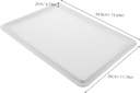 cabilock-stackable-pizza-proofing-box-li-2.jpg