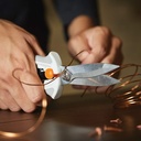 fiskars-crafts-easy-action-powercut-snip-6.jpg