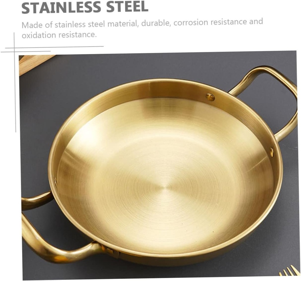 aboofan-stainless-steel-griddle-pan-for--2.jpg