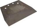 replacement-blade-for-8-in-wide-tile-thi-2.jpg