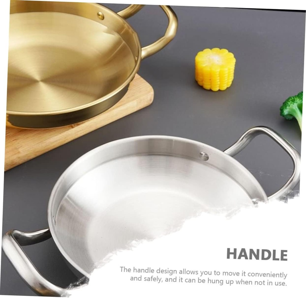 aboofan-stainless-steel-griddle-pan-for--4.jpg