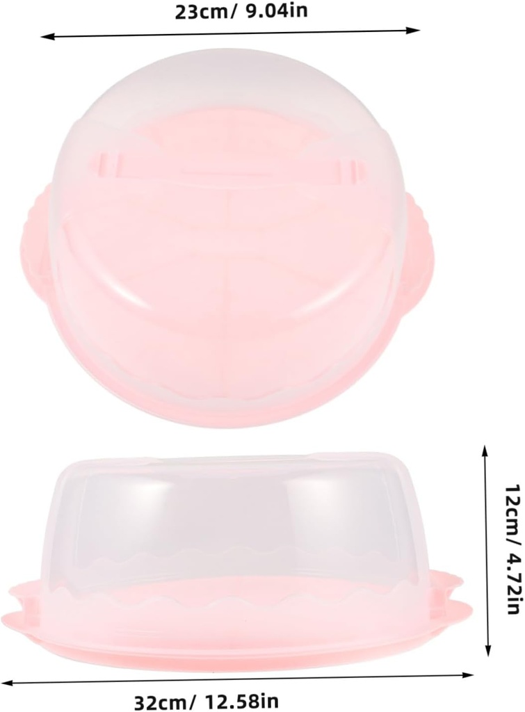 aboofan-dessert-container-cupcake-stacka-2.jpg