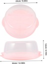 aboofan-dessert-container-cupcake-stacka-2.jpg