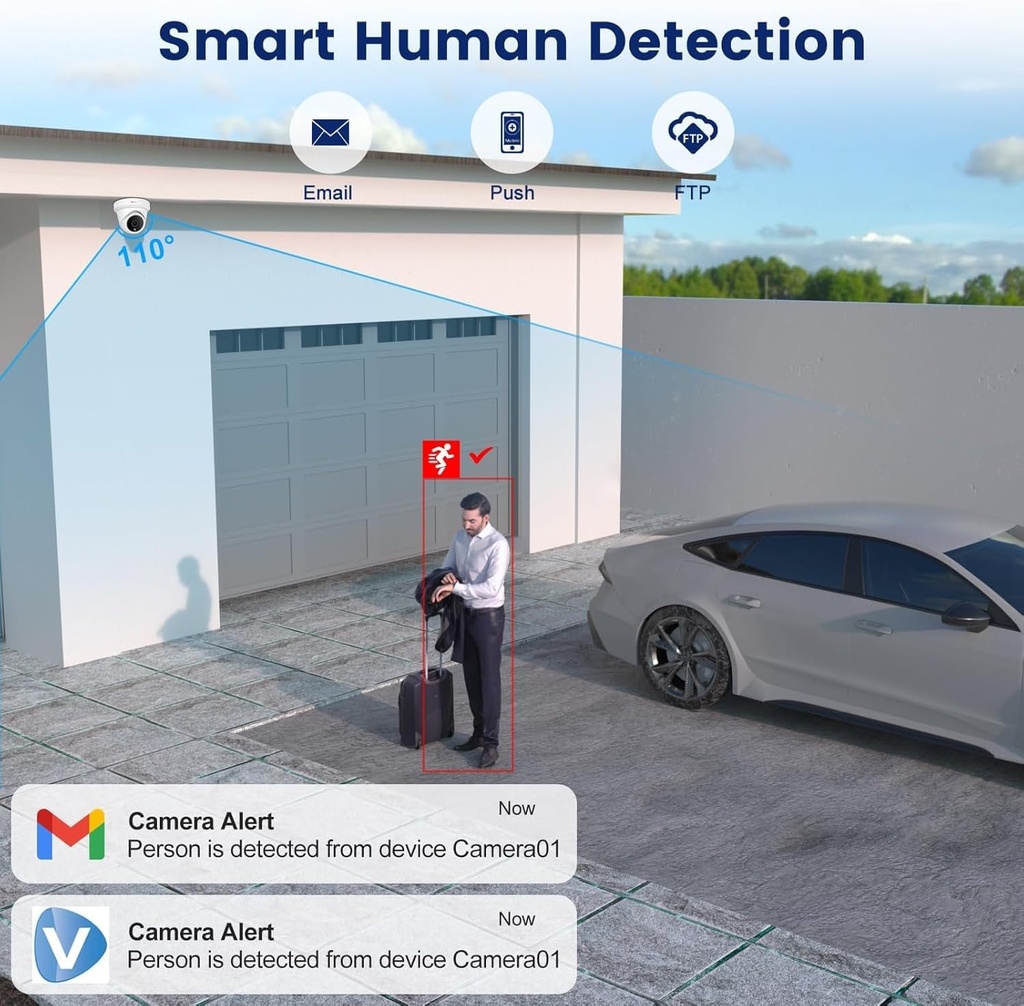 anpviz-5mp-ip-poe-dome-security-camera-w-2.jpg