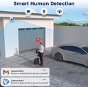 anpviz-5mp-ip-poe-dome-security-camera-w-2.jpg