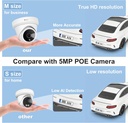 anpviz-5mp-ip-poe-dome-security-camera-w-3.jpg
