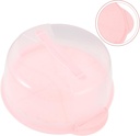 aboofan-dessert-container-cupcake-stacka-5.jpg