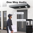 anpviz-5mp-ip-poe-dome-security-camera-w-6.jpg