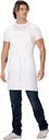 chef-works-unisex-apron-5.jpg