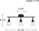 pro-track-leila-3-head-ceiling-or-wall-t-4.jpg
