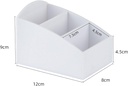 coffee-organizer-acrylic-sugar-bag-holde-2.jpg