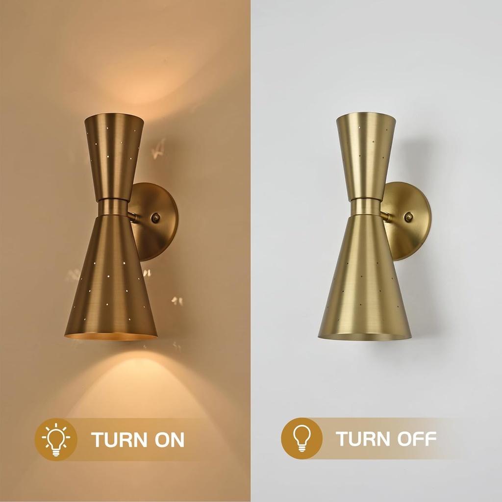 brass-wall-sconce-mid-century-modern-sco-2.jpg