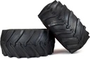 2-aggressive-tire-assemblies-26x1200-12--3.jpg