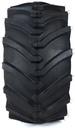 2-aggressive-tire-assemblies-26x1200-12--4.jpg