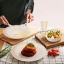 35-pcs-wheat-straw-dinnerware-sets-unbre-4.jpg