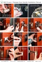 bai-3070-modern-passage-door-handle-leve-2.jpg