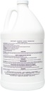 folex-instant-carpet-spot-remover-128-oz-2.jpg