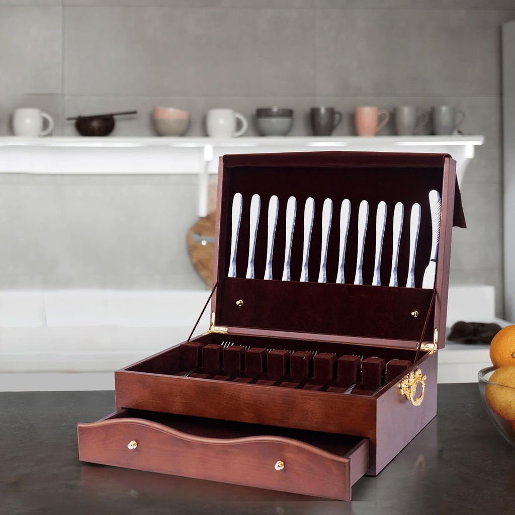 silverware-storage-box2-layers-wooden-si-6.jpg